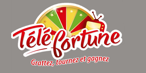 Téléfortune