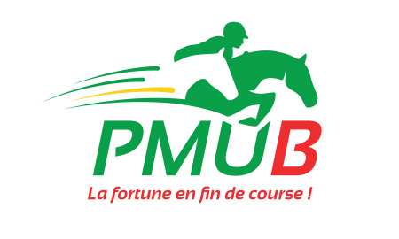 pmub