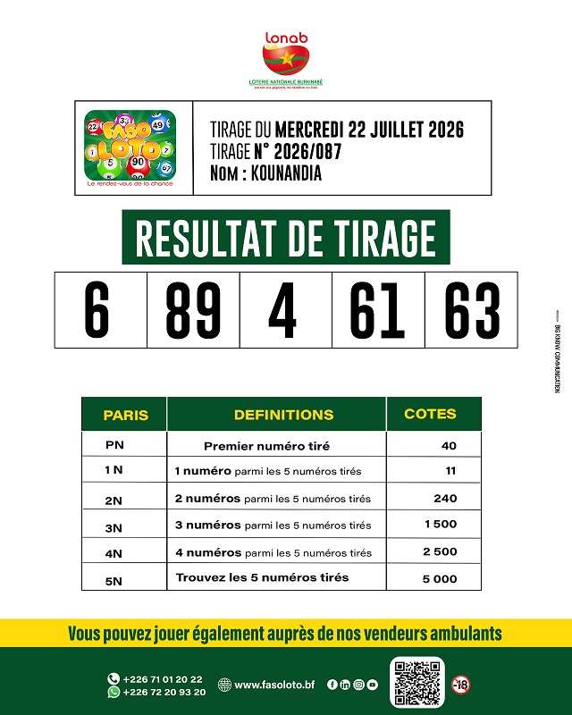 loto
