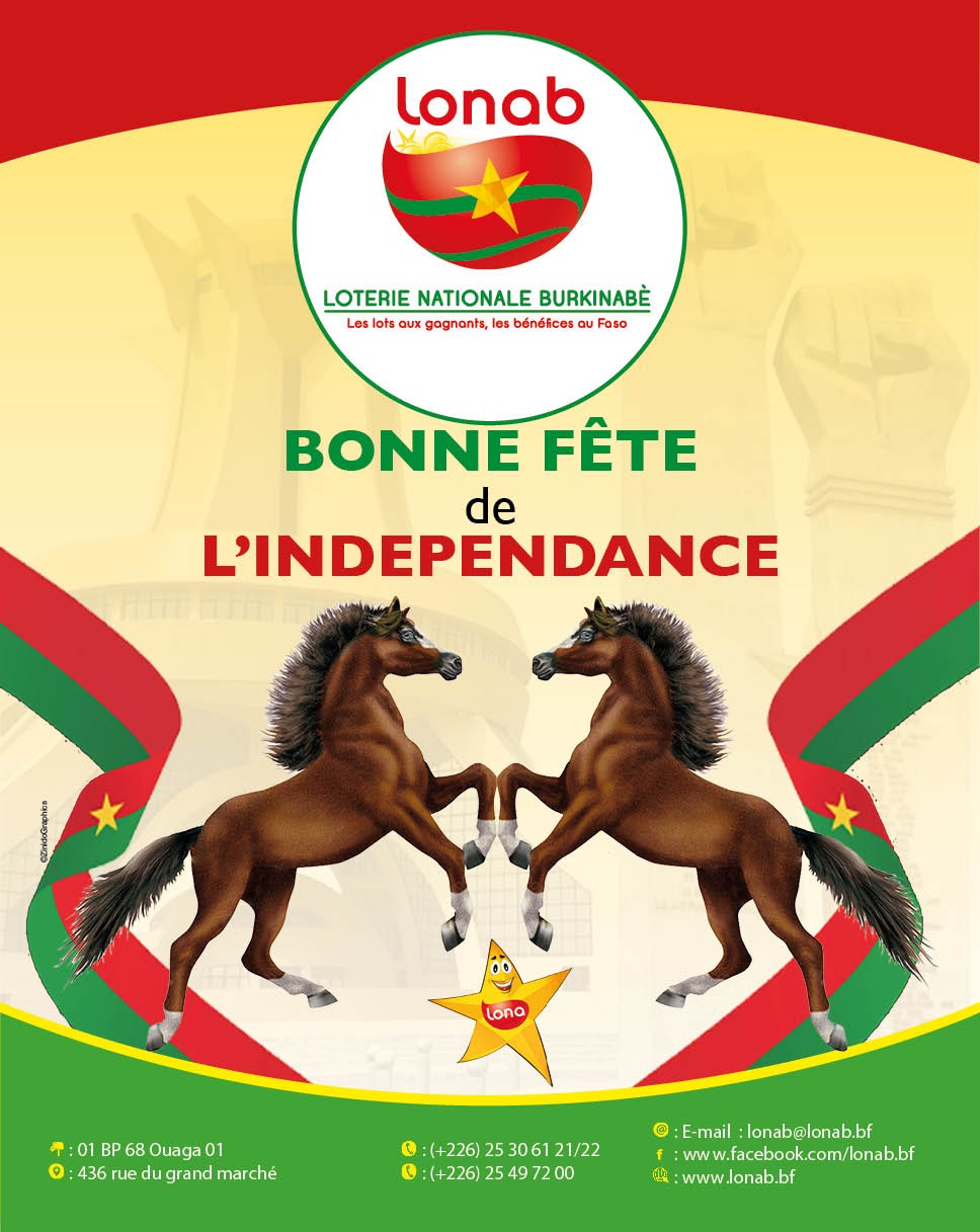 BONNE