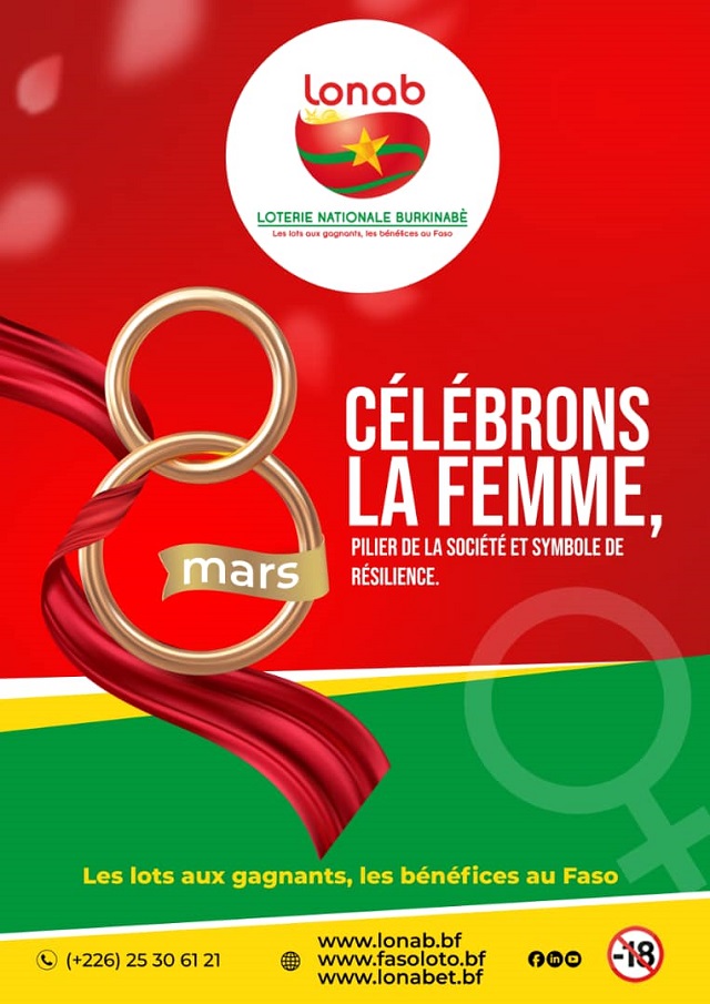 fete 