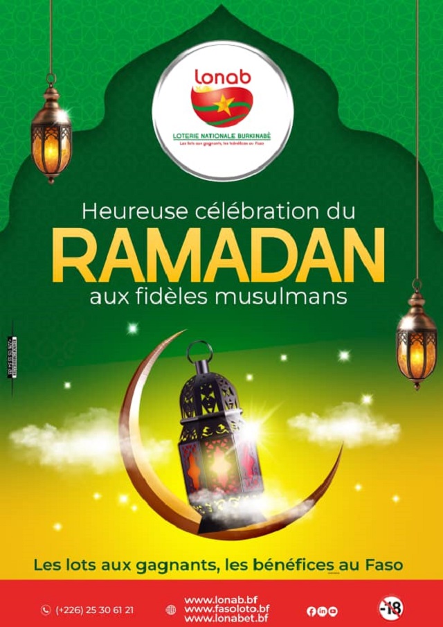 Fête