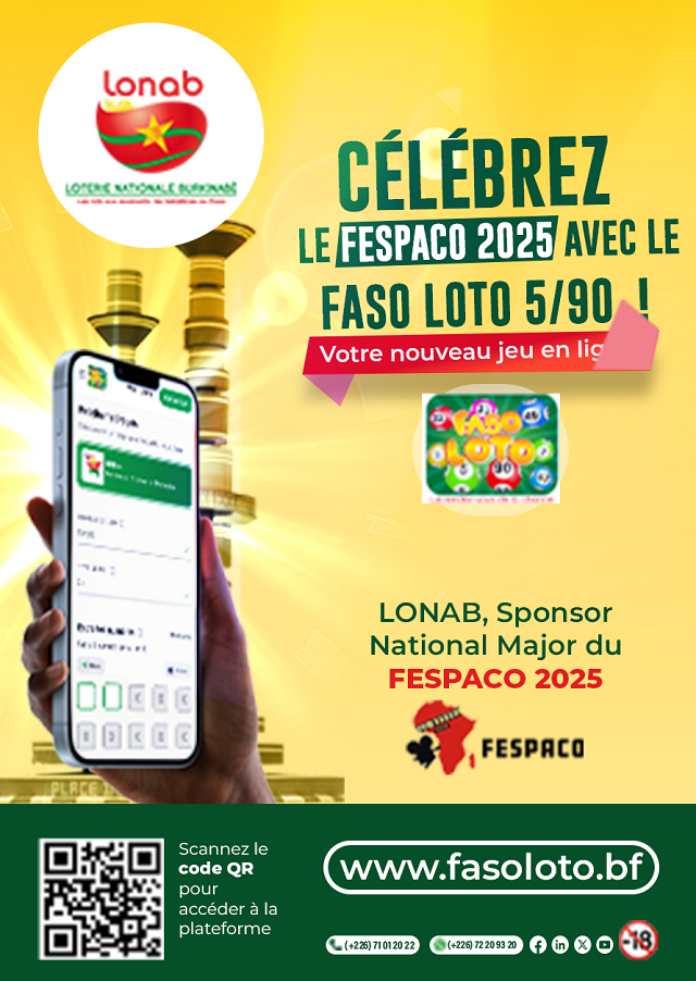 LOTO