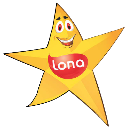 LONA