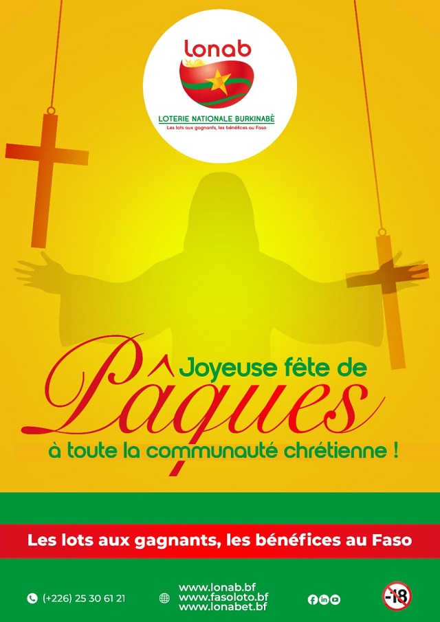 FETE 
