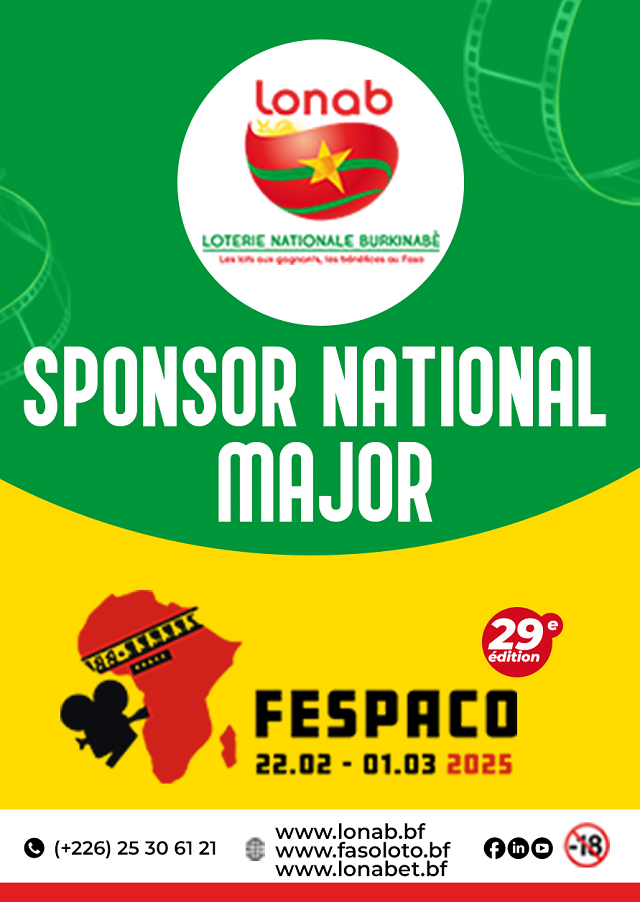 Sponsor 